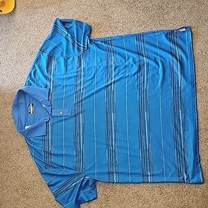 Ben Hogan Performance Shirt - 3XL